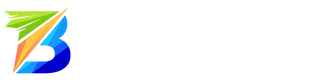 Bktraders – Home